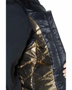 Columbia Joy Peak™ Vest | Coats & Outerwear 6 Columbia Joy Peak™ Vest | Coats & Outerwear -Columbia Shop 81TWWIfeSeL. AC SR736920