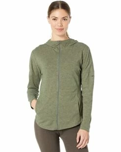 Columbia Cades Cove™ Full Zip Hoodie | Hoodies & Sweatshirts 16 Columbia Cades Cove™ Full Zip Hoodie | Hoodies & Sweatshirts -Columbia Shop 81TY50U0drL. AC SR736920