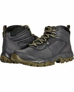 Columbia Newton Ridge Plus II Waterproof | Hiking -Columbia Shop 81ToDZt2fXS. AC SR736920