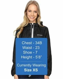 Columbia Flash Forward™ Windbreaker | Coats & Outerwear -Columbia Shop 81ToQjKiMsL. AC SR736920