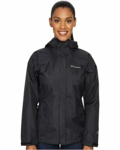 Columbia Arcadia II™ Jacket | Coats & Outerwear