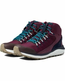 Columbia Trailstorm™ Mid Waterproof | Hiking 16 Columbia Trailstorm™ Mid Waterproof | Hiking -Columbia Shop 81U2XW6B9dL. AC SR736920