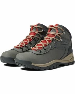 Columbia Newton Ridge Plus | Hiking -Columbia Shop 81U46V9D KL. AC SR736920