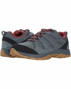 Columbia Redmond™ III Waterproof | Hiking -Columbia Shop 81UNJg6XL. AC SR736920