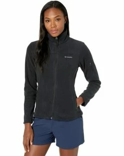 Columbia Fast Trek™ II Jacket | Coats & Outerwear