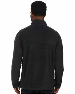 Columbia Steens Mountain™ Half Zip | Coats & Outerwear -Columbia Shop 81UofJkrzAL. AC SR736920