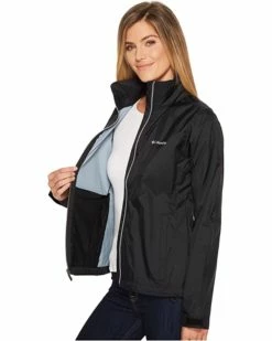 Columbia Switchback III Jacket | Coats & Outerwear -Columbia Shop 81UpmqUUNRL. AC SR736920