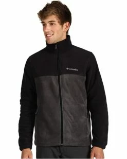 Columbia Steens Mountain™ Full Zip 2.0 | Coats & Outerwear -Columbia Shop 81UsQqsnwcL. AC SR736920