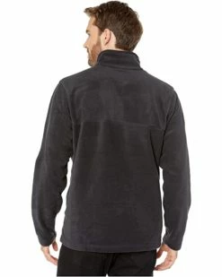 Columbia Steens Mountain™ Half Snap | Coats & Outerwear -Columbia Shop 81Ut5ZBxulL. AC SR736920