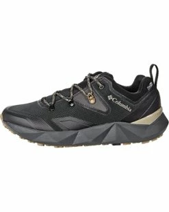 Columbia Facet™ 60 Low Outdry™ | Hiking -Columbia Shop 81UvoqsbHbS. AC SR736920