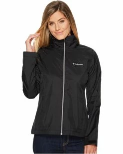 Columbia Switchback III Jacket | Coats & Outerwear