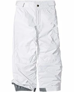 Columbia Kids Starchaser™ Peak II Pants (Little Kids/Big Kids) | Outerwear Pants and Sets -Columbia Shop 81Uygip1iPL. AC SR736920