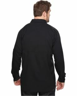 Columbia Big and Tall Silver Ridge Lite Long Sleeve Shirt | Shirts & Tops -Columbia Shop 81V1axIYvML. AC SR736920