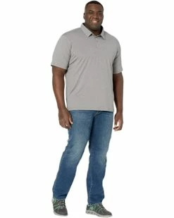 Columbia Big & Tall Tech Trail™ Polo | Shirts & Tops -Columbia Shop 81V1ulG1FL. AC SR736920