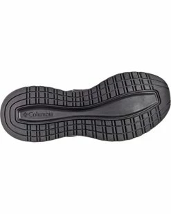 Columbia Wildone™ Moc | Sneakers & Athletic Shoes -Columbia Shop 81VAPcUnFaL. AC SR736920