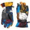 Columbia Kids Core™ Gloves (Big Kids)