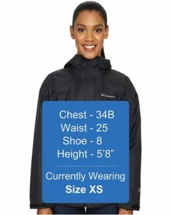 Columbia Arcadia II™ Jacket | Coats & Outerwear -Columbia Shop 81VDEsyN8DL. AC SR736920