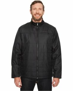 Columbia Big & Tall Horizons Pine Interchange Jacket | Coats & Outerwear 12 Columbia Big & Tall Horizons Pine Interchange Jacket | Coats & Outerwear -Columbia Shop 81VL5PYVPDL. AC SR736920