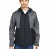Columbia Inner Limits™ II Jacket | Coats & Outerwear