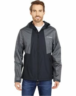 Columbia Inner Limits™ II Jacket | Coats & Outerwear