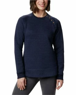 Columbia Chillin™ Sweater | Sweaters