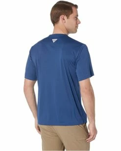 Columbia PFG ZERO Rules™ S/S Shirt | Shirts & Tops -Columbia Shop 81VbPLDb AL. AC SR736920