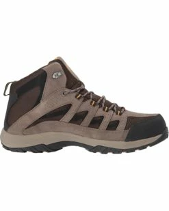 Columbia Crestwood Mid Waterproof | Hiking -Columbia Shop 81VcI4DoNrL. AC SR736920