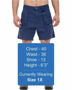 Columbia Big & Tall Brewha II™ Short | Shorts 10 Columbia Big & Tall Brewha II™ Short | Shorts -Columbia Shop 81VjeuwnlTL. AC SR736920