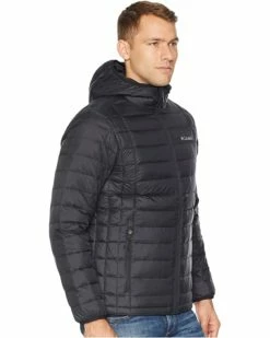 Columbia Voodoo Falls 590 TurboDown Hooded Jacket | Coats & Outerwear -Columbia Shop 81Vmlquj6L. AC SR736920