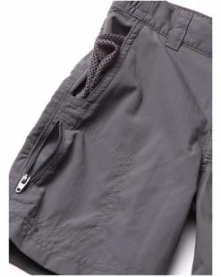 Columbia Kids Silver Ridge™ IV Shorts (Little Kids/Big Kids) 9 Columbia Kids Silver Ridge™ IV Shorts (Little Kids/Big Kids) -Columbia Shop 81VzgzFTCkL. AC SR736920