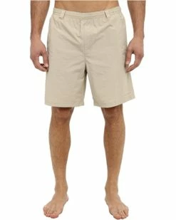 Columbia Backcast III™ Water Trunk | Swimwear 26 Columbia Backcast III™ Water Trunk | Swimwear -Columbia Shop 81W6RF2AF1L. AC SR736920