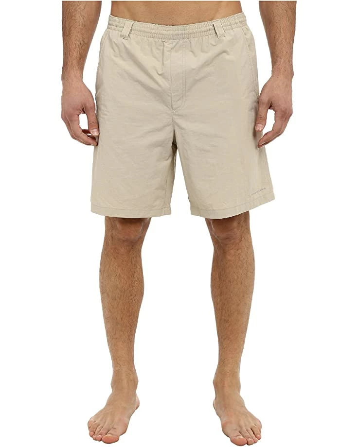 Columbia Backcast III™ Water Trunk | Swimwear 12 Columbia Backcast III™ Water Trunk | Swimwear - Image 12