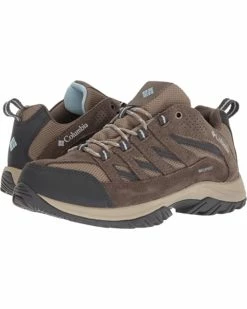 Columbia Crestwood Waterproof | Sneakers & Athletic Shoes 17 Columbia Crestwood Waterproof | Sneakers & Athletic Shoes -Columbia Shop 81W77RBshLL. AC SR736920