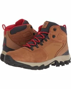 Columbia Newton Ridge Plus II Suede WP | Hiking 20 Columbia Newton Ridge Plus II Suede WP | Hiking -Columbia Shop 81WDAuy2hqL. AC SR736920