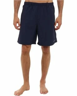 Columbia Backcast III™ Water Trunk | Swimwear 24 Columbia Backcast III™ Water Trunk | Swimwear -Columbia Shop 81WHenRTQCL. AC SR736920