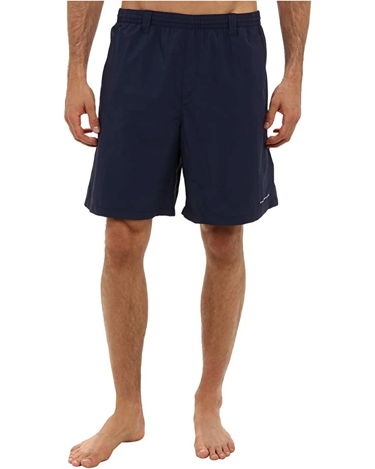 Columbia Backcast III™ Water Trunk | Swimwear 10 Columbia Backcast III™ Water Trunk | Swimwear - Image 10