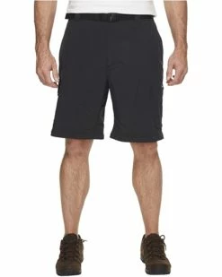 Columbia Big & Tall Silver Ridge™ Convertible Pant | Pants 15 Columbia Big & Tall Silver Ridge™ Convertible Pant | Pants -Columbia Shop 81WUo9a0t5L. AC SR736920