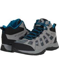 Columbia Redmond™ III Mid Waterproof | Hiking -Columbia Shop 81WZEWssTAL. AC SR736920
