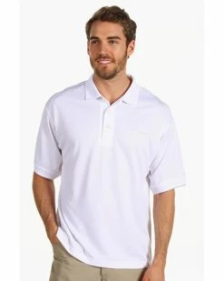 Columbia Perfect Cast™ Polo | Shirts & Tops -Columbia Shop 81Wdz4PGeHL. AC SR736920