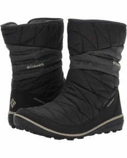 Columbia Heavenly Slip II Omni-Heat | Boots