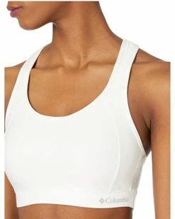 Columbia 1-Pack Molded Cup Bra - High Support | Underwear & Intimates -Columbia Shop 81Wq27qUEyL. AC SR736920