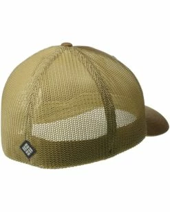 Columbia Mesh™ Tree Flag Ball Cap | Hats -Columbia Shop 81Wzh7iG8L. AC SR736920