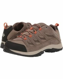 Columbia Crestwood Waterproof | Hiking -Columbia Shop 81X4q8Y3XgL. AC SR736920