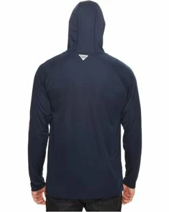Columbia Big & Tall Terminal Tackle Hoodie | Hoodies & Sweatshirts 9 Columbia Big & Tall Terminal Tackle Hoodie | Hoodies & Sweatshirts -Columbia Shop 81XVAKZyU8L. AC SR736920