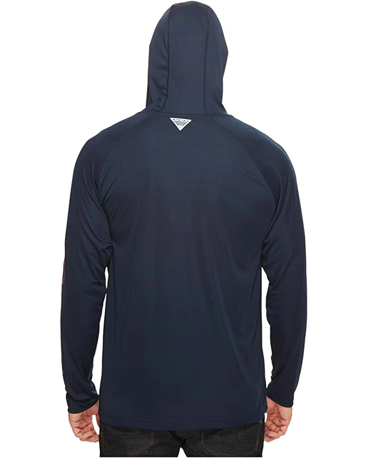 Columbia Big & Tall Terminal Tackle Hoodie | Hoodies & Sweatshirts 3 Columbia Big & Tall Terminal Tackle Hoodie | Hoodies & Sweatshirts - Image 3
