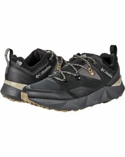 Columbia Facet™ 60 Low Outdry™ | Hiking