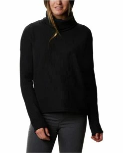 Columbia Chillin™ Fleece Pullover | Sweaters