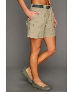 Columbia Sandy River™ Cargo Short | Shorts -Columbia Shop 81XmV7Ob88L. AC SR736920