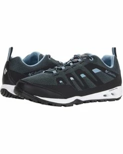 Columbia Vapor Vent | Sneakers & Athletic Shoes