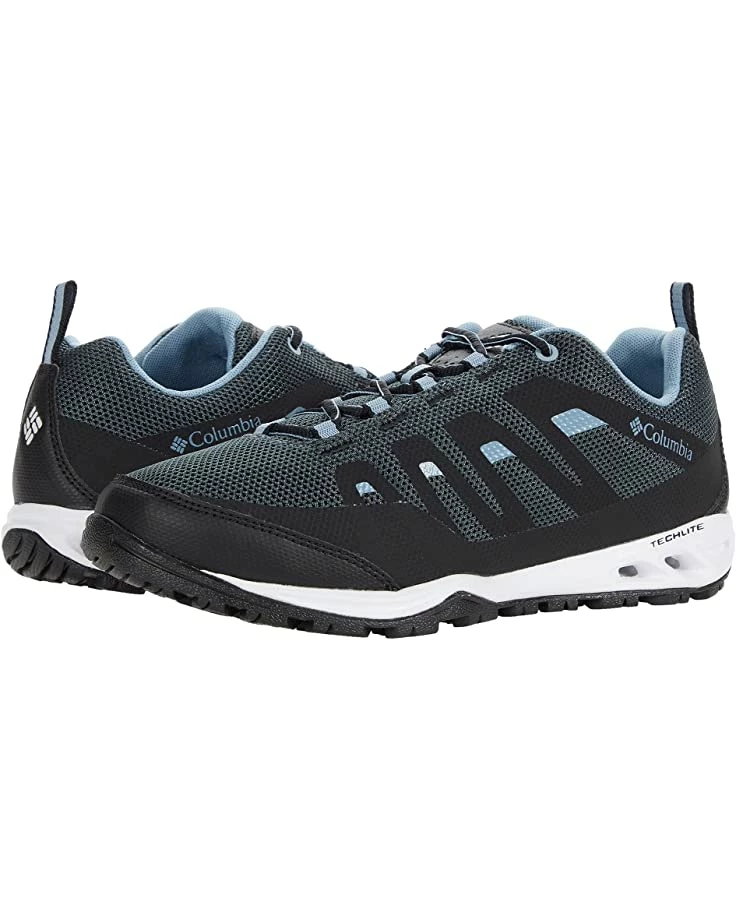 Columbia Vapor Vent | Sneakers & Athletic Shoes 1 Columbia Vapor Vent | Sneakers & Athletic Shoes